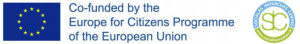 STRENGTHENING CIVIL SOCIETY RIGHTS BY INFORMATION ACCESS FOR EUROPEAN YOUTH